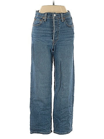 Levi's Jeans (view 1)