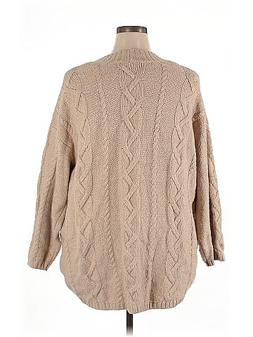 Unbranded Cardigan (view 2)