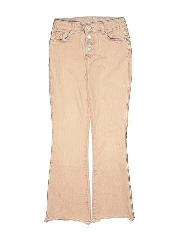Cat & Jack Jeans (view 1)