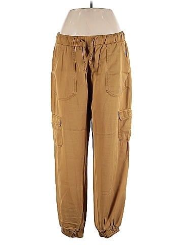 Thread & Supply Cargo Pants (view 1)