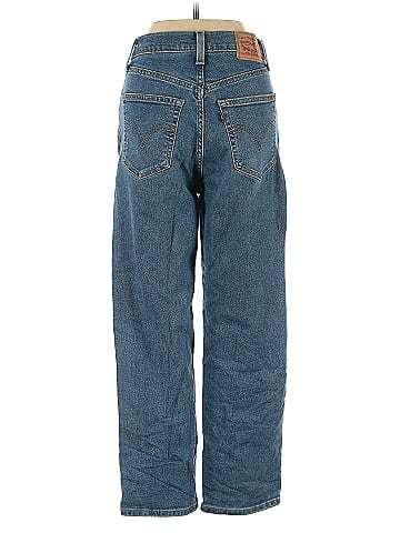Levi's Jeans (view 2)