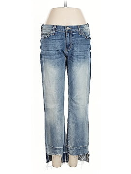 Flying Monkey Jeans