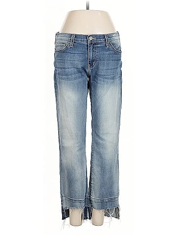 Flying Monkey Jeans (view 1)