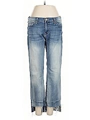 Flying Monkey Jeans