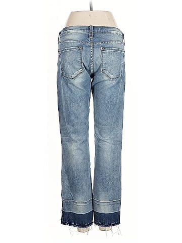Flying Monkey Jeans (view 2)