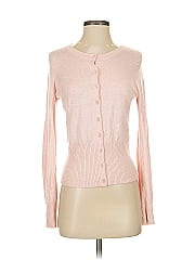 Express Design Studio Cardigan