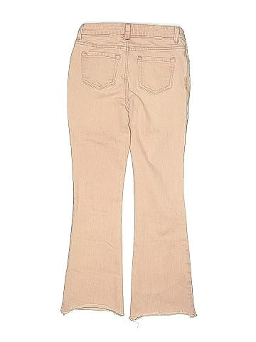 Cat & Jack Jeans (view 2)