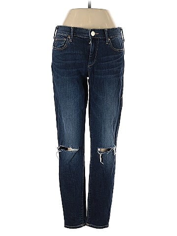 True Religion Jeans (view 1)