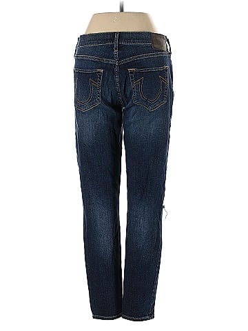 True Religion Jeans (view 2)