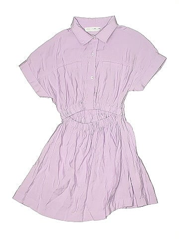 Zara Dress (view 1)