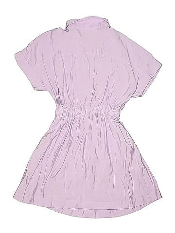 Zara Dress (view 2)