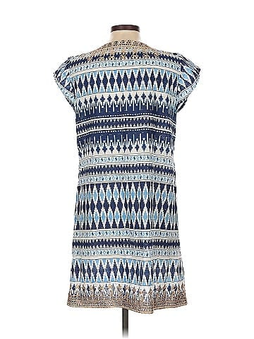 Calypso St. Barth Casual Dress (view 2)