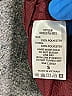 All in Favor 100% Polyester Burgundy Cocktail Dress Size S - photo 8