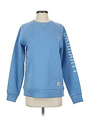 Carhartt Sweatshirt