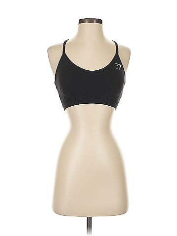 Gymshark Sports Bra (view 1)