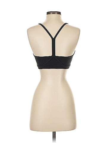 Gymshark Sports Bra (view 2)
