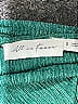 All in Favor 100% Polyester Green Cocktail Dress Size S - photo 7