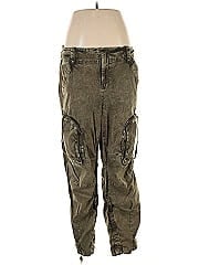 We The Free Cargo Pants