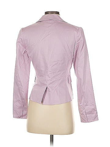 Moda International Blazer (view 2)
