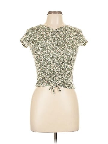 SO Short Sleeve T-Shirt (view 1)