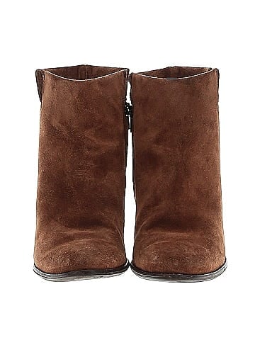 Paul Green Ankle Boots (view 2)