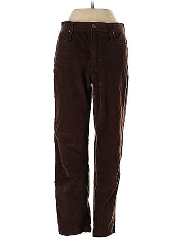 ABLE Casual Pants (view 1)
