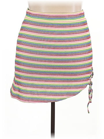 Assorted Brands Casual Skirt (view 1)