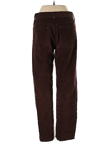 ABLE Casual Pants (view 2)