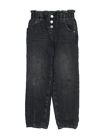 Zara Jeans (view 1)
