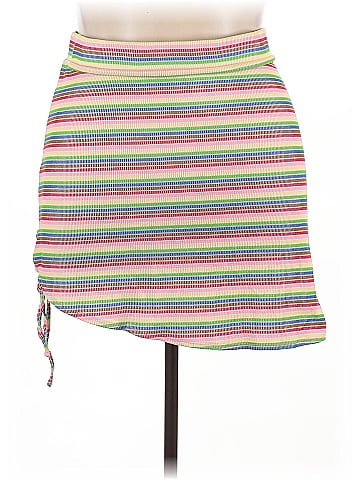 Assorted Brands Casual Skirt (view 2)