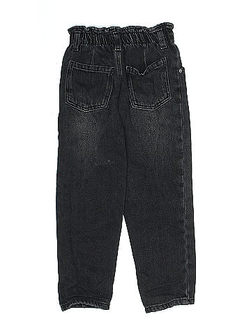 Zara Jeans (view 2)