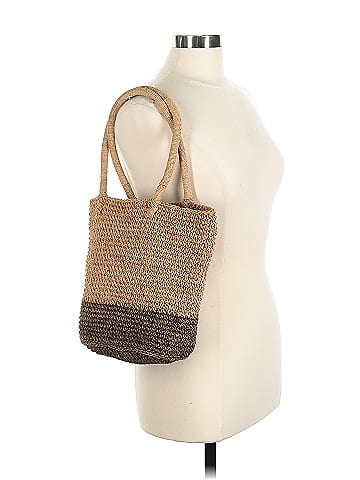Unbranded Shoulder Bag (view 2)