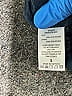 All in Favor 100% Polyester Blue Casual Dress Size S - photo 8
