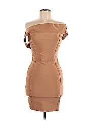 12th Tribe Cocktail Dress