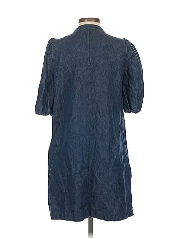 J.Crew Casual Dress (view 2)