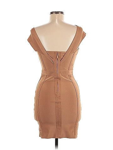 12th Tribe Cocktail Dress (view 2)