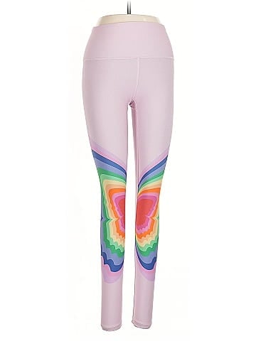 Terez Yoga Pants (view 1)