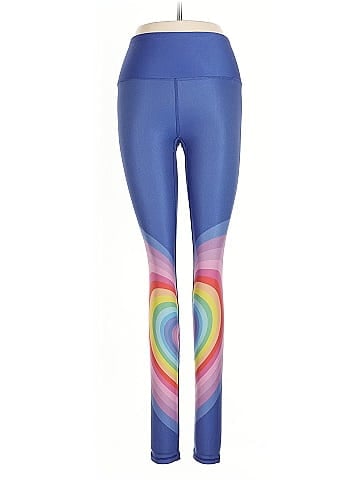 Terez Yoga Pants (view 1)