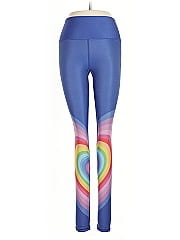 Terez Yoga Pants
