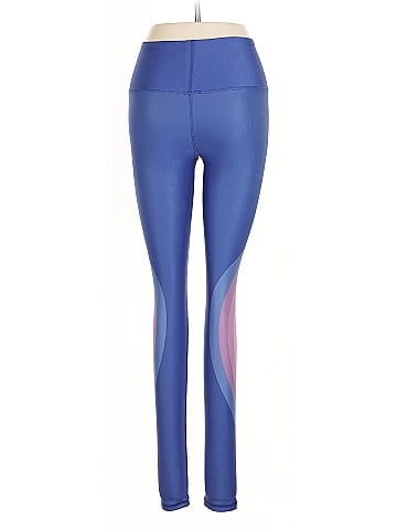Terez Yoga Pants (view 2)