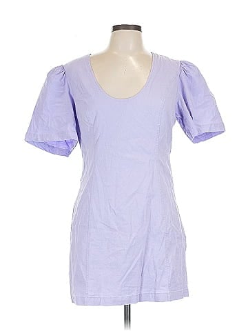 Maeve Casual Dress (view 1)