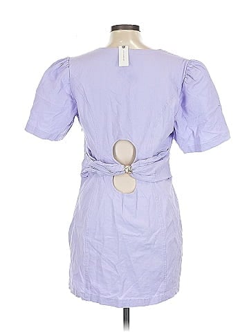 Maeve Casual Dress (view 2)