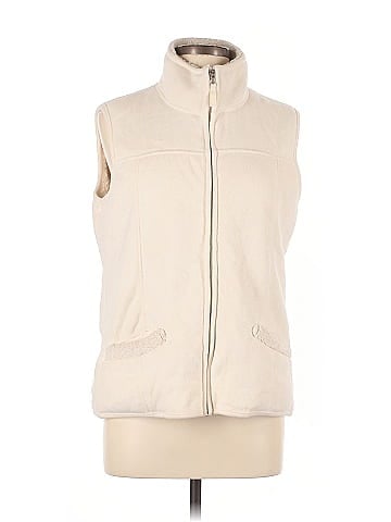 Jane Ashley Vest (view 1)