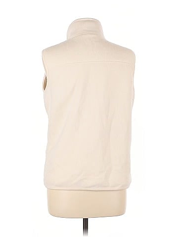 Jane Ashley Vest (view 2)