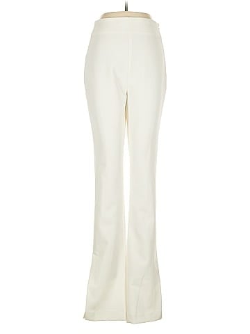 Zara Dress Pants (view 1)
