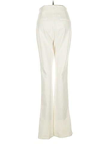 Zara Dress Pants (view 2)