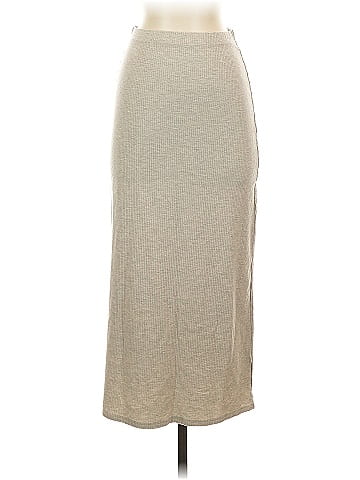 Reformation Casual Skirt (view 1)