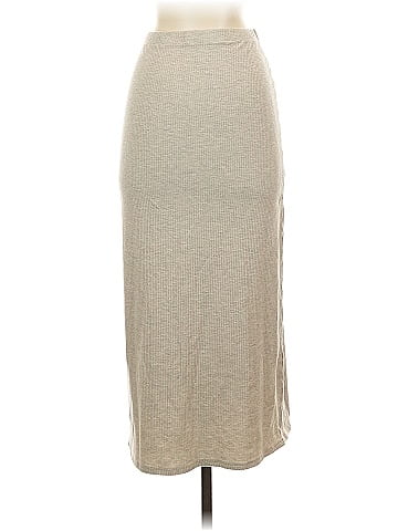 Reformation Casual Skirt (view 2)