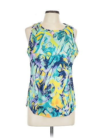 Tek Gear Casual Dress (view 1)