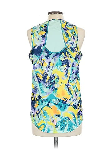 Tek Gear Casual Dress (view 2)